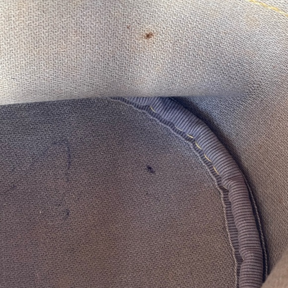 Etro Vintage Milano Paisley Print Boston Bag - Picture 12 of 15